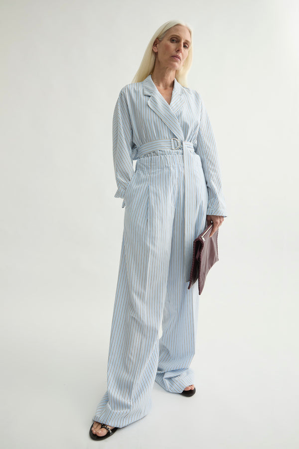 Laurence Bras PANTALON SUNDAY