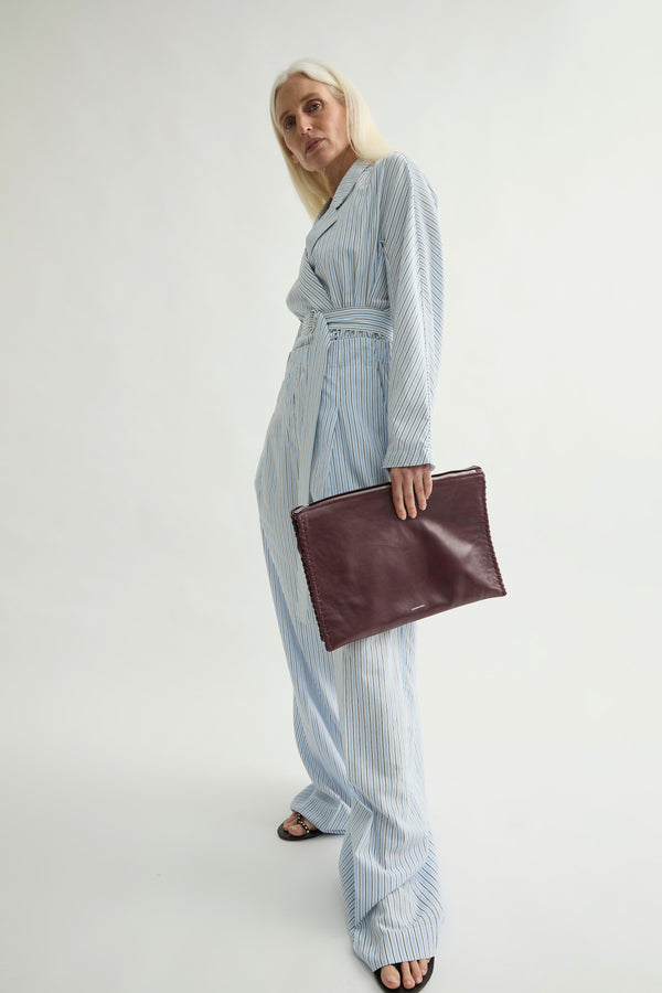 Laurence Bras PANTALON SUNDAY