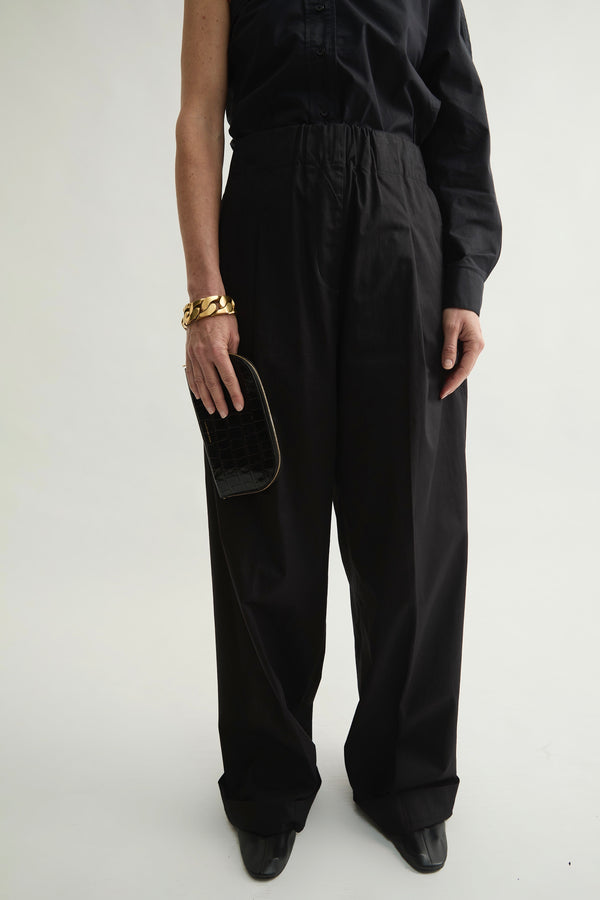 laurence bras PANTALON SUNDAY