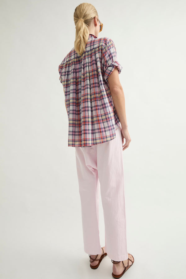 Laurence Bras PANTALON TEA