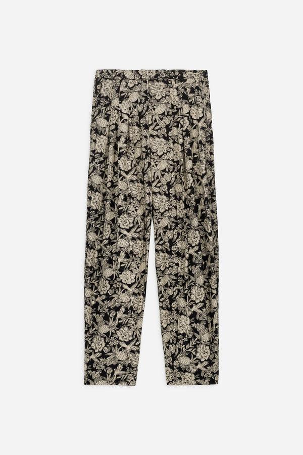 Laurence Bras PANTALON WAITERS