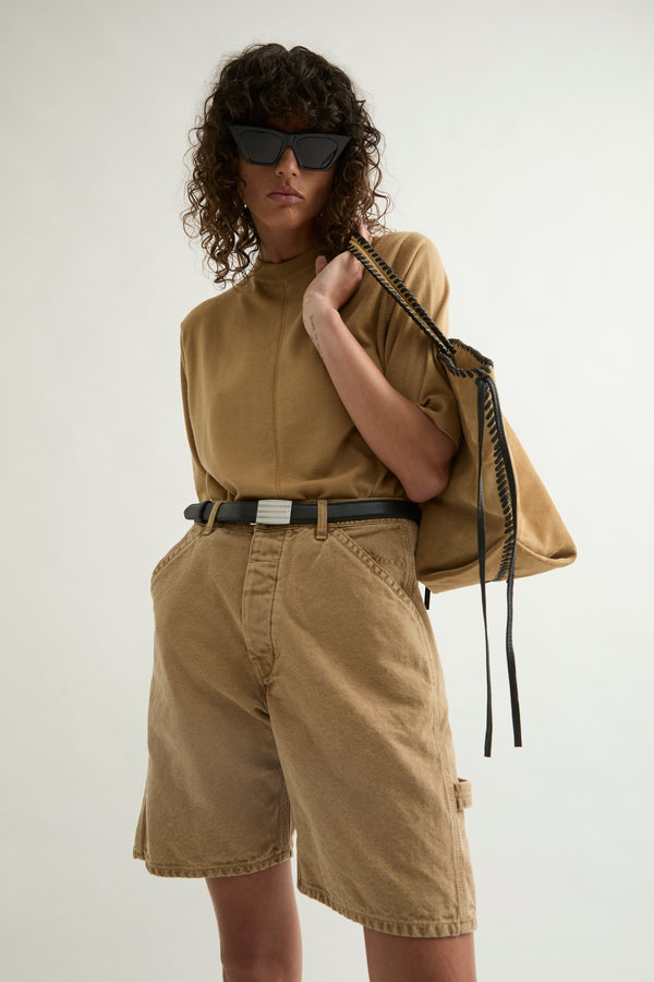 Laurence Bras PULL ASMARO