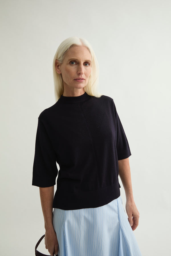 laurence bras PULL ASMARO