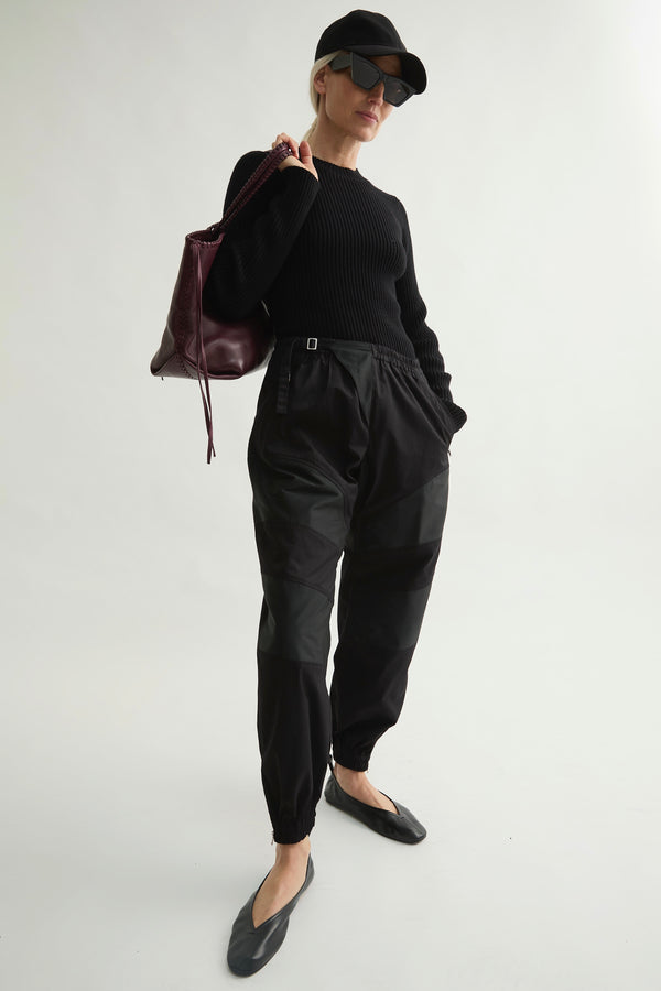 Laurence Bras PULL LINE
