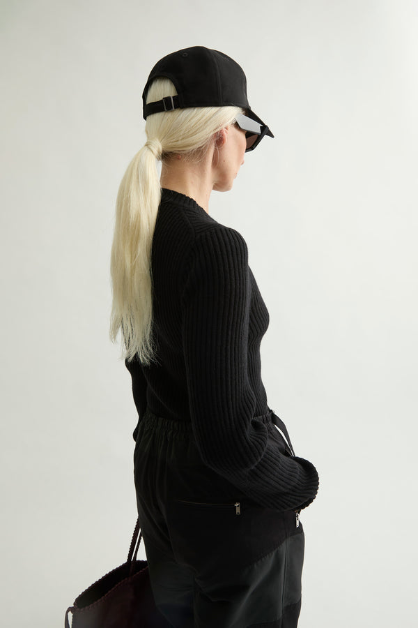 Laurence Bras PULL LINE