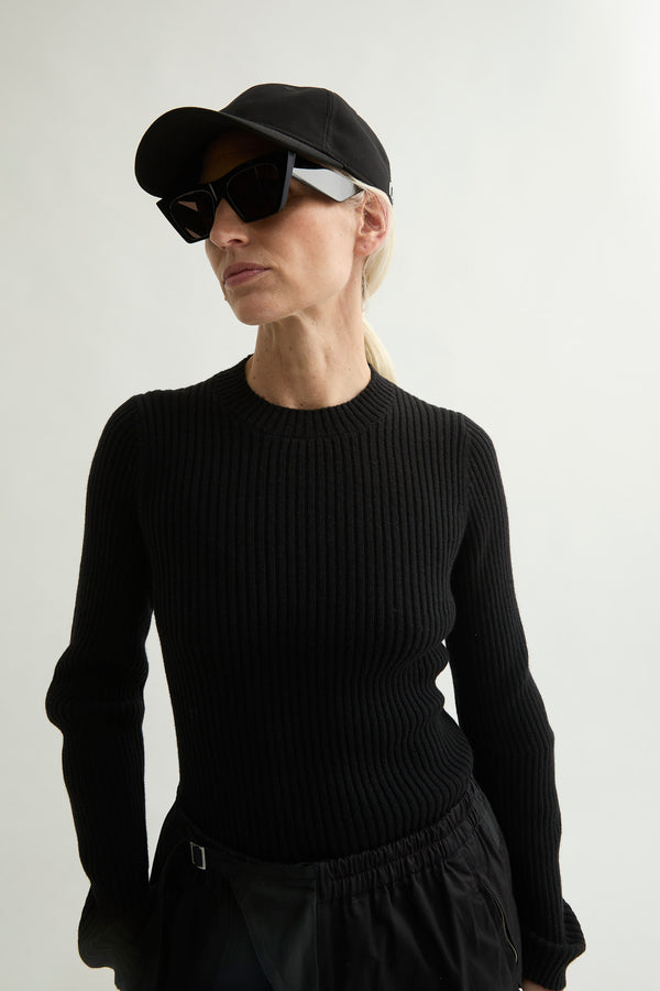 laurence bras PULL LINE