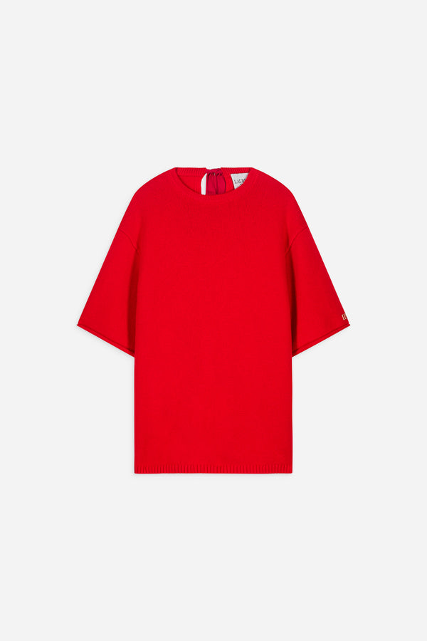 laurence bras PULL LOUISE