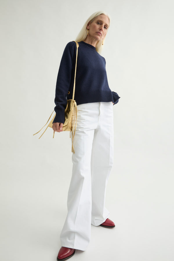 Laurence Bras PULL SIMPLE