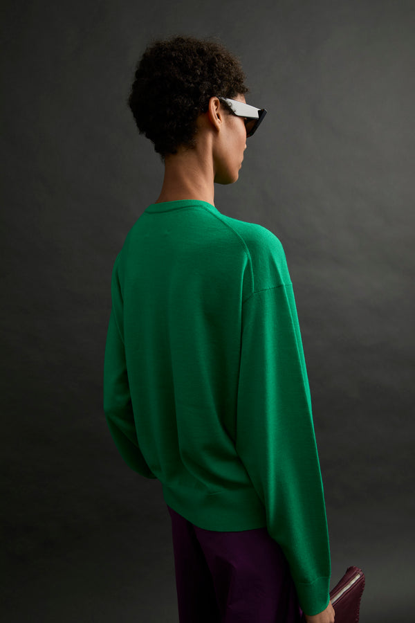 Laurence Bras PULL SUNRISE