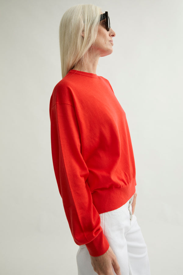 Laurence Bras PULL SUNRISE