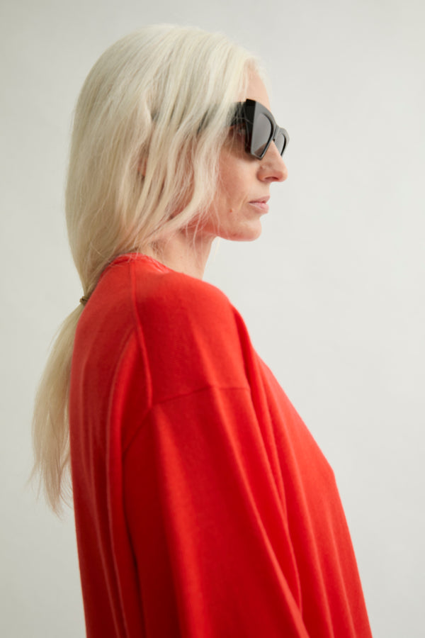 Laurence Bras PULL SUNRISE