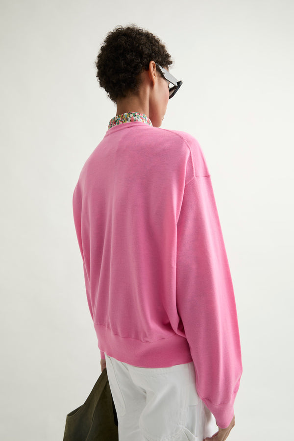 Laurence Bras PULL SUNRISE