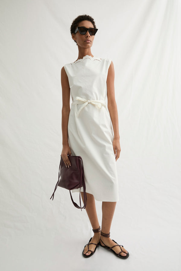 laurence bras ROBE BED