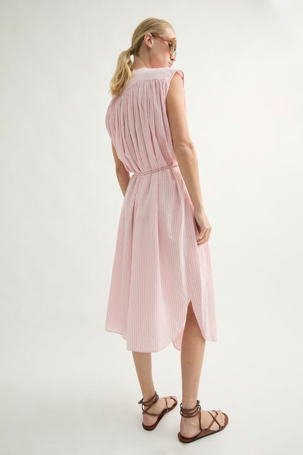 Laurence Bras ROBE CIG LESS