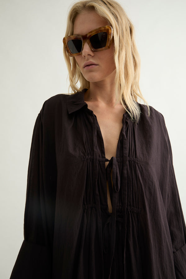 Laurence Bras ROBE COP