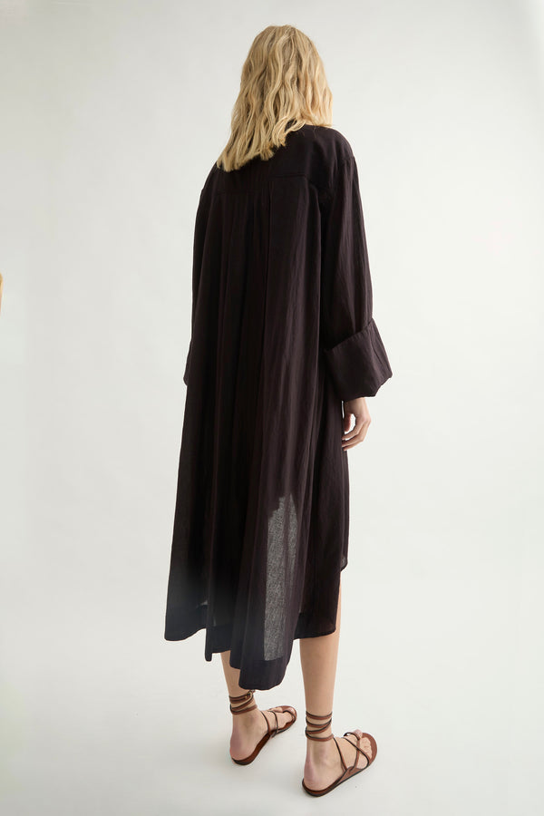 Laurence Bras ROBE COP