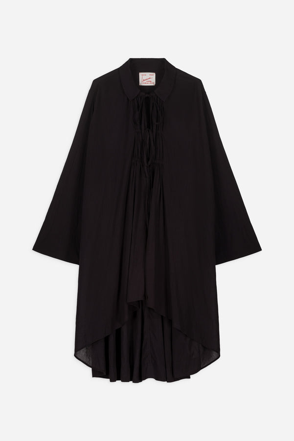 Laurence Bras ROBE COP