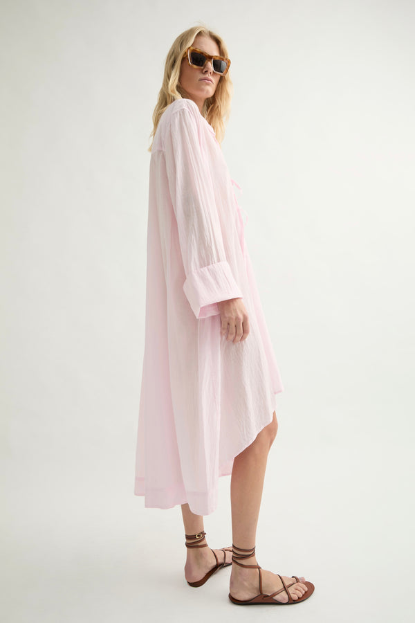 Laurence Bras ROBE COP