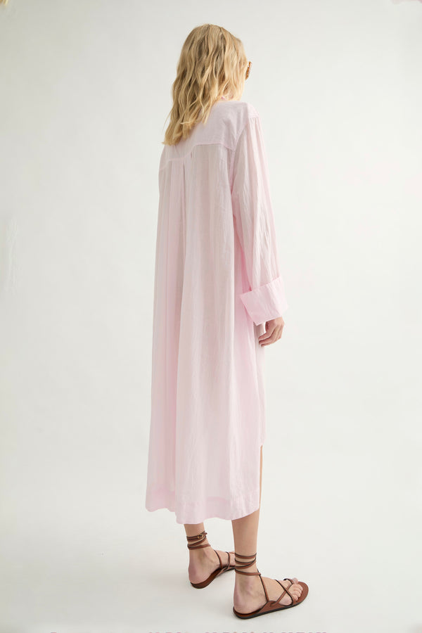 Laurence Bras ROBE COP