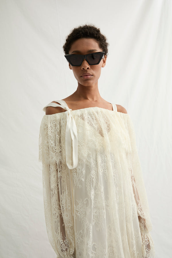 Laurence Bras ROBE CRAY