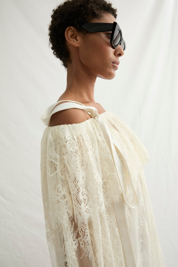 Laurence Bras ROBE CRAY