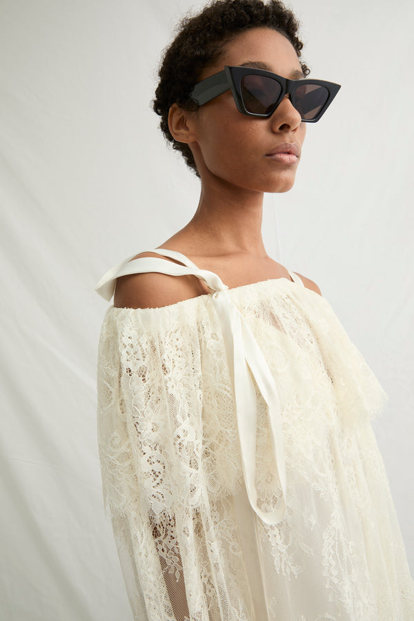 Laurence Bras ROBE CRAY