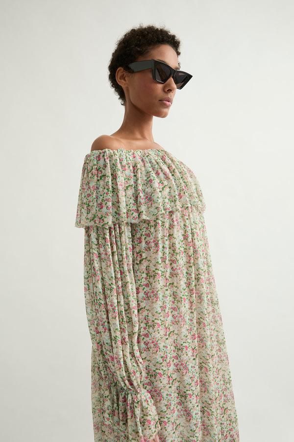 Laurence Bras ROBE CRAY