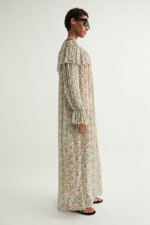 Laurence Bras ROBE CRAY