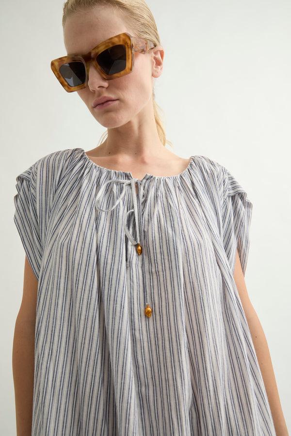 Laurence Bras ROBE DAFF