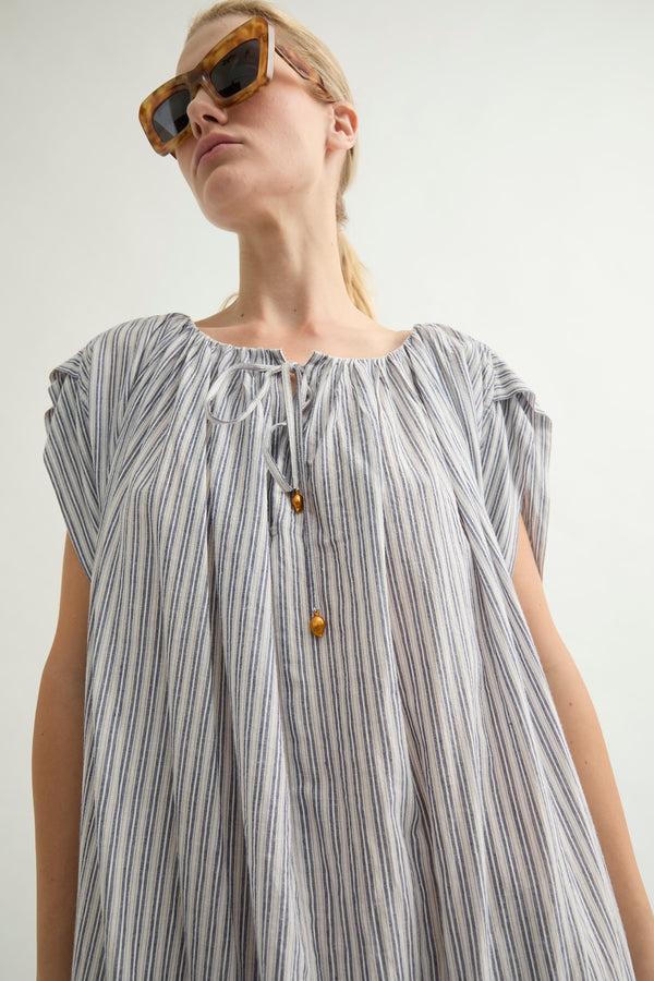 Laurence Bras ROBE DAFF