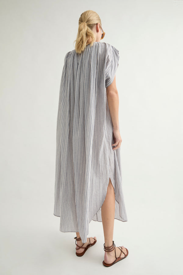 Laurence Bras ROBE DAFF