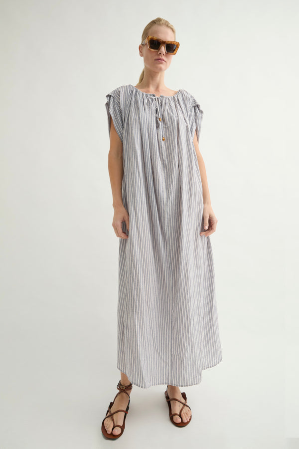 laurence bras ROBE DAFF