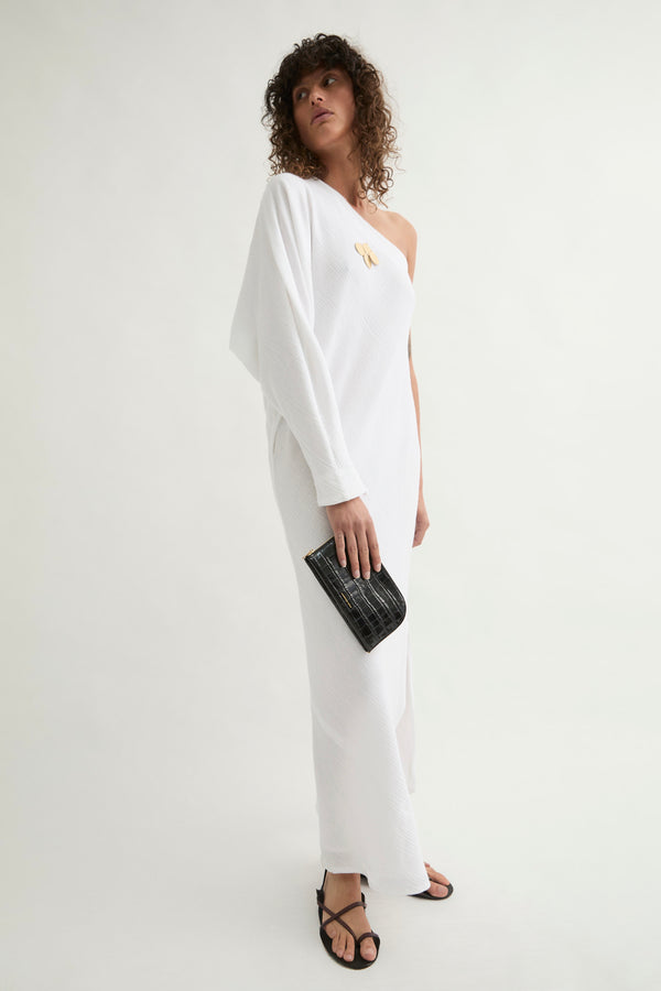 Laurence Bras ROBE DALI