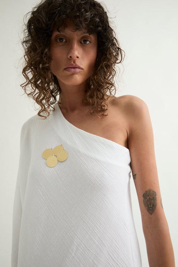 Laurence Bras ROBE DALI