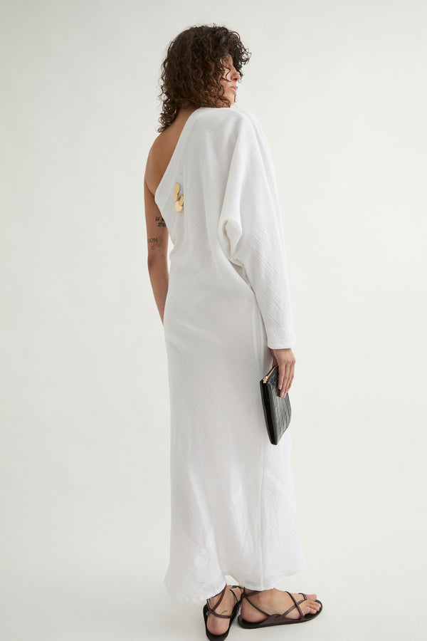 Laurence Bras ROBE DALI