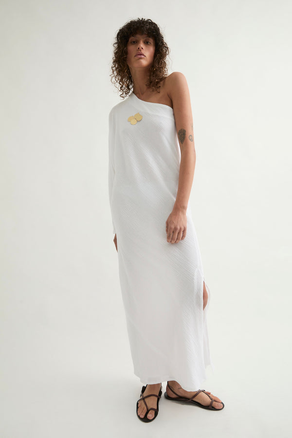 laurence bras ROBE DALI