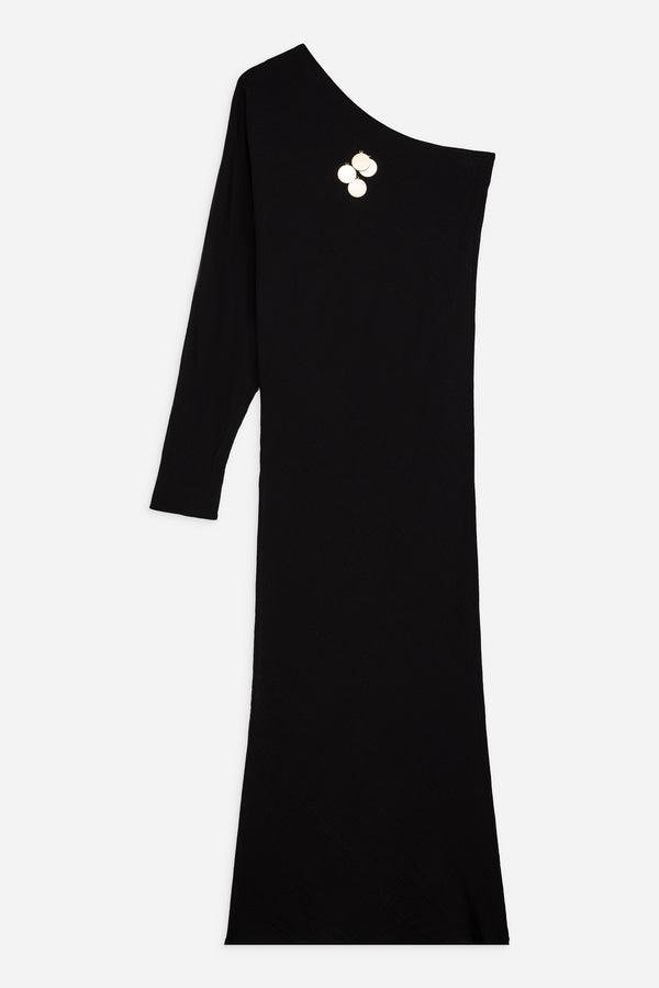 laurence bras ROBE DALI