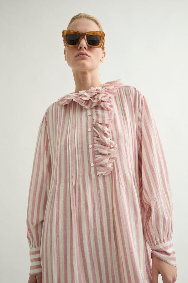 Laurence Bras ROBE DIEZO