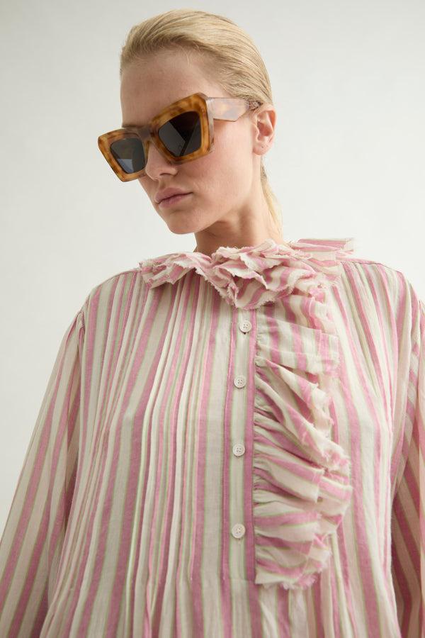 Laurence Bras ROBE DIEZO