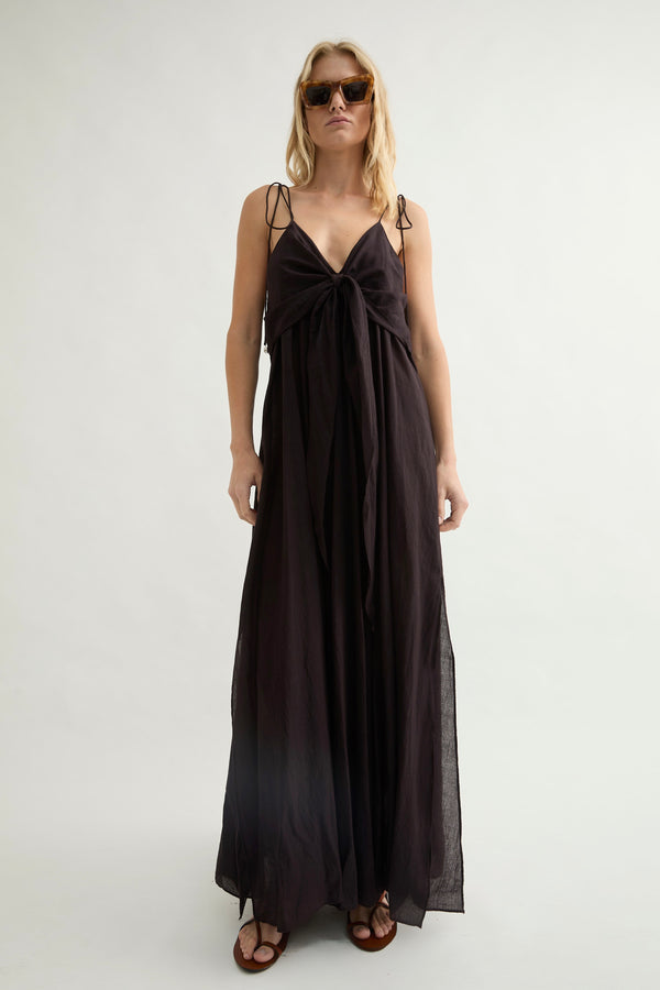 Laurence Bras ROBE FIRENZA