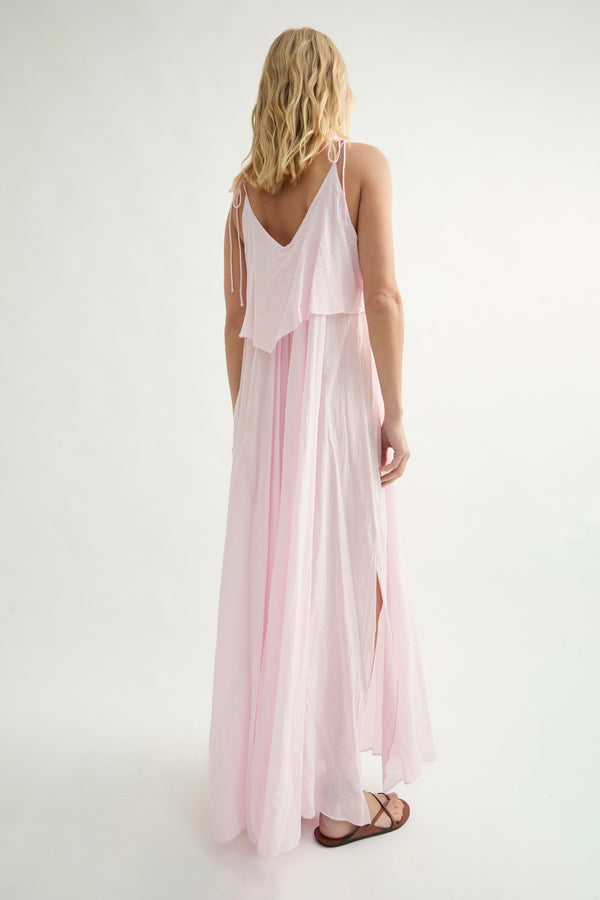 Laurence Bras ROBE FIRENZA