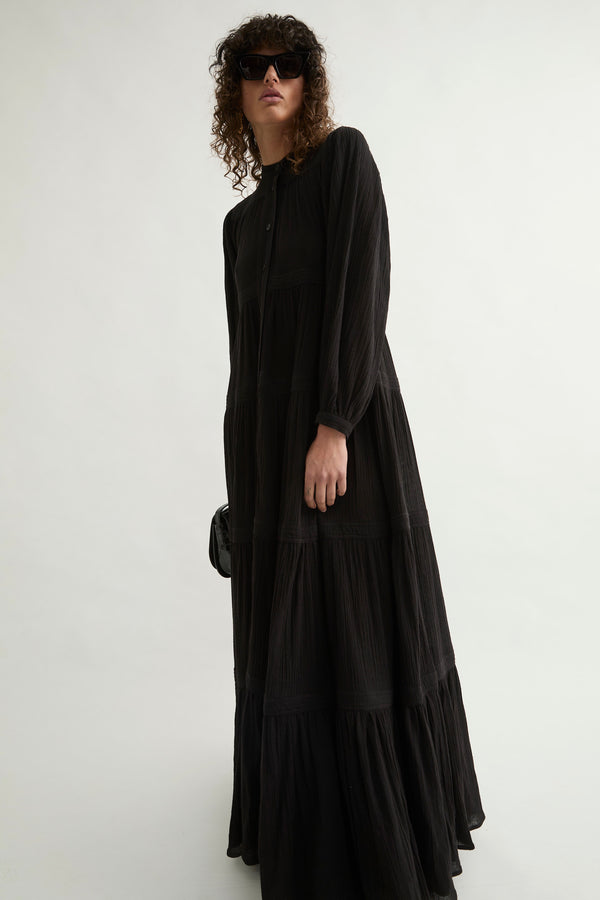 Laurence Bras ROBE FORMENTERA
