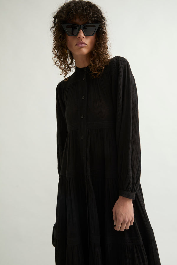 Laurence Bras ROBE FORMENTERA