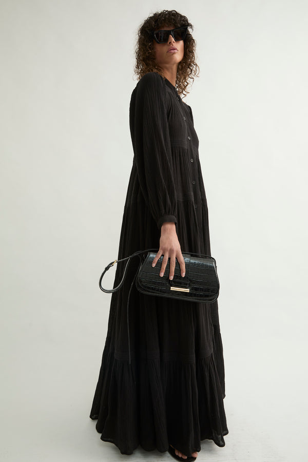 Laurence Bras ROBE FORMENTERA
