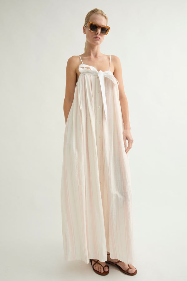 Laurence Bras ROBE GASTON