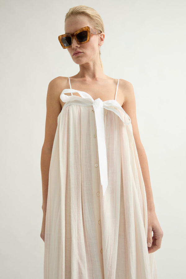 Laurence Bras ROBE GASTON