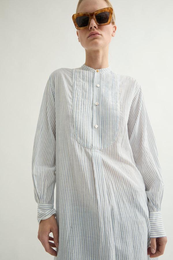 Laurence Bras ROBE GRAND MERE