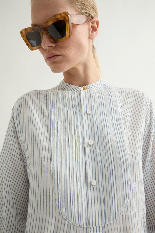 Laurence Bras ROBE GRAND MERE