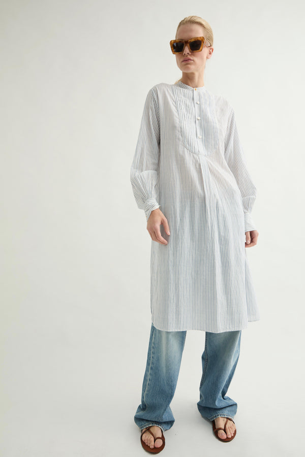 Laurence Bras ROBE GRAND MERE