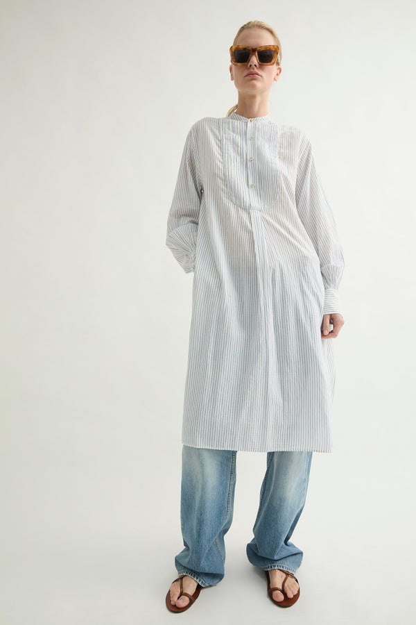 laurence bras ROBE GRAND MERE